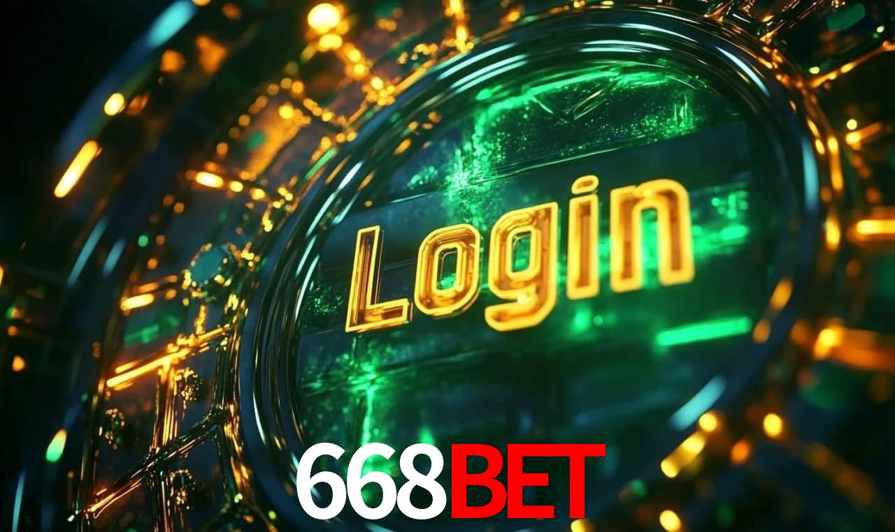 668bet