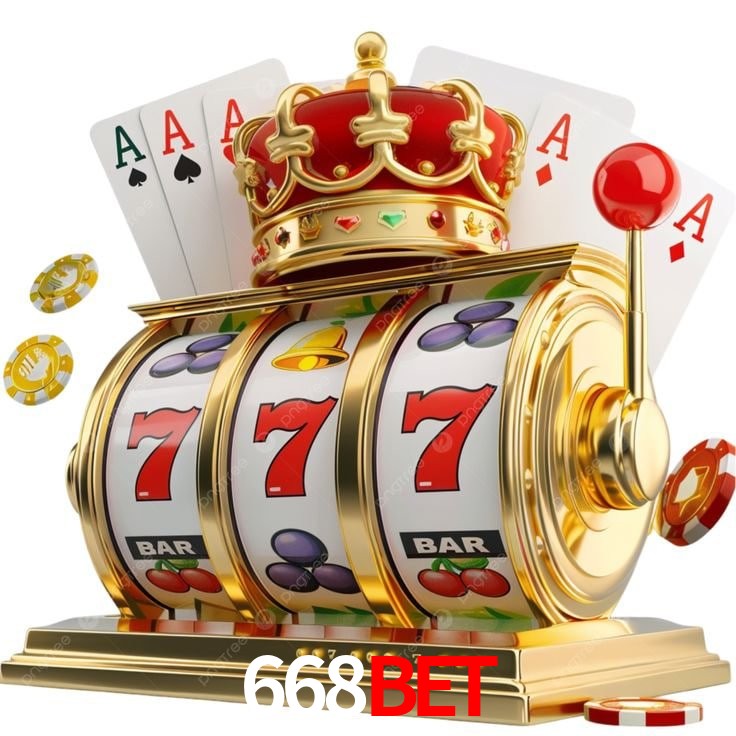668bet,668bet app