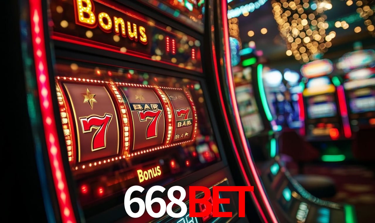 668bet,668bet app