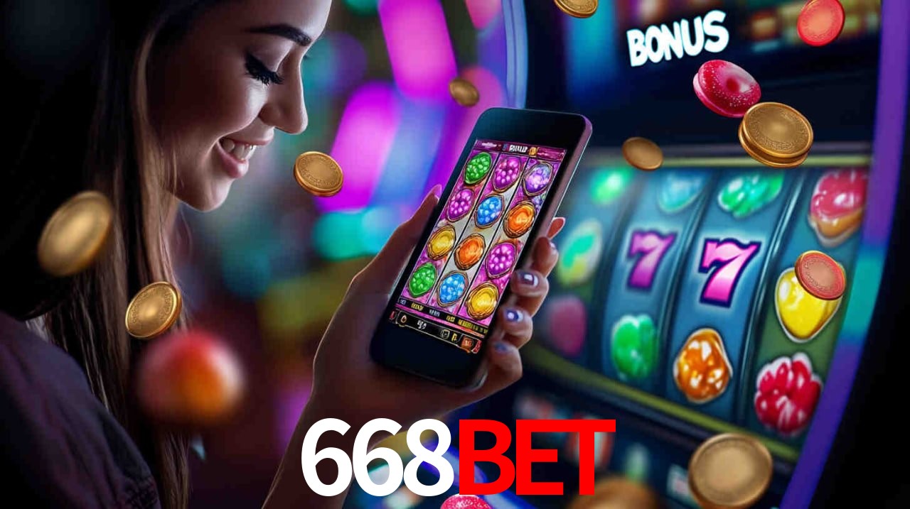 668bet,668bet app