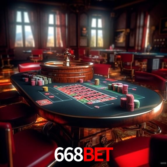 668bet,668bet app