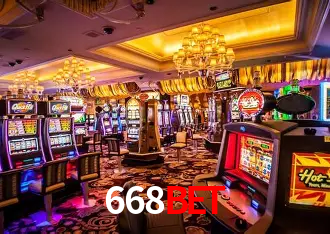 668bet,668bet app